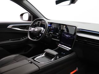 Voertuigafbeelding 32