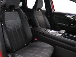 Voertuigafbeelding 33