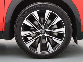 Voertuigafbeelding 36