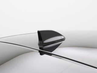 Voertuigafbeelding 37