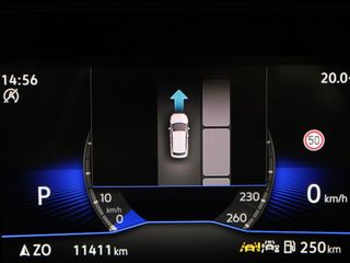 Voertuigafbeelding 10