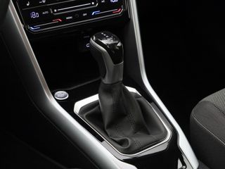 Voertuigafbeelding 37