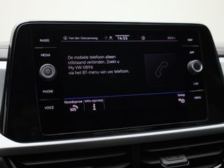 Voertuigafbeelding 39