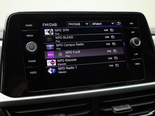 Voertuigafbeelding 40