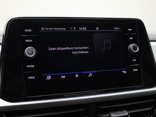 Voertuigafbeelding 41