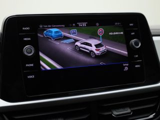 Voertuigafbeelding 42