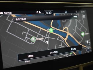 Voertuigafbeelding 5