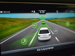 Voertuigafbeelding 8