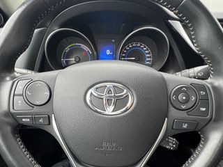 Voertuigafbeelding 11