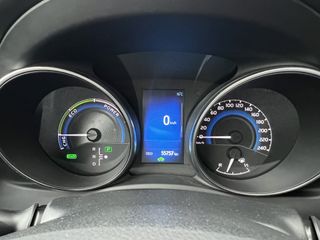 Voertuigafbeelding 15