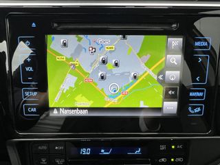 Voertuigafbeelding 16