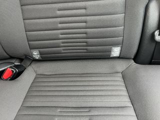 Voertuigafbeelding 27