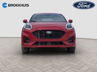 Voertuigafbeelding 1