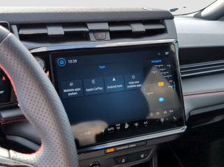 Voertuigafbeelding 18