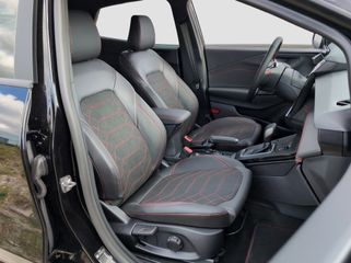 Voertuigafbeelding 23