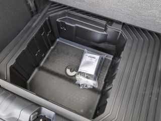 Voertuigafbeelding 27