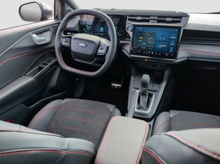 Voertuigafbeelding 6