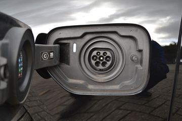 Voertuigafbeelding 10