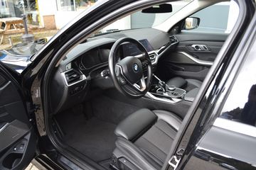 Voertuigafbeelding 11