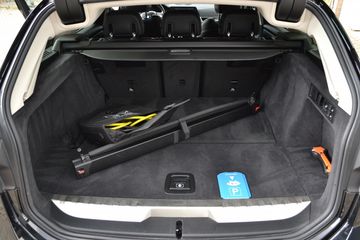 Voertuigafbeelding 19