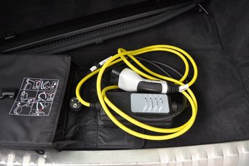 Voertuigafbeelding 21