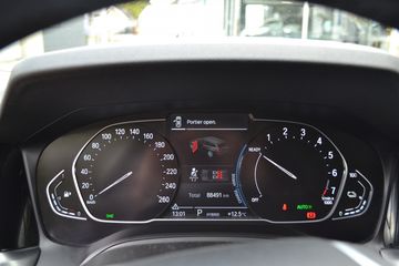 Voertuigafbeelding 26