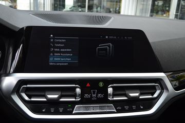 Voertuigafbeelding 27