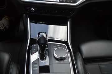 Voertuigafbeelding 29