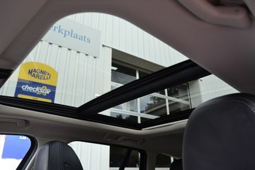 Voertuigafbeelding 32