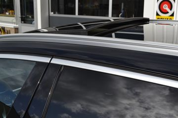 Voertuigafbeelding 33