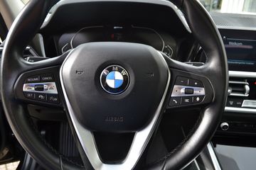 Voertuigafbeelding 34