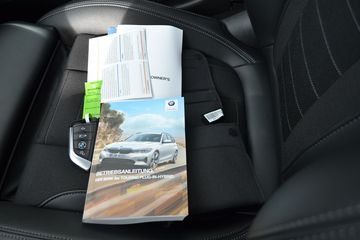 Voertuigafbeelding 35