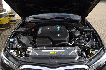 Voertuigafbeelding 36