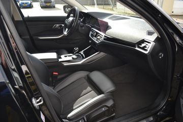 Voertuigafbeelding 37