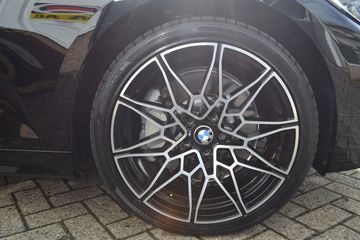 Voertuigafbeelding 38