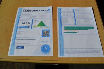 Voertuigafbeelding 39