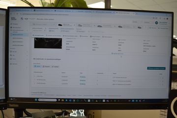 Voertuigafbeelding 40