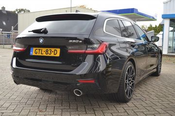 Voertuigafbeelding 8