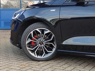 Voertuigafbeelding 10