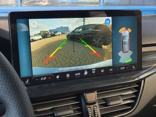 Voertuigafbeelding 12