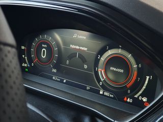 Voertuigafbeelding 14