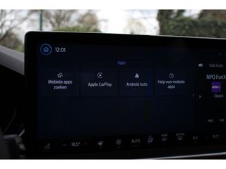 Voertuigafbeelding 8