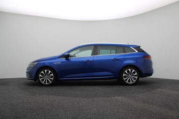 Voertuigafbeelding 1