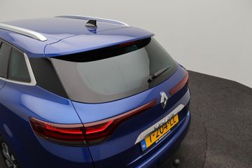 Voertuigafbeelding 10