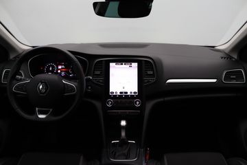 Voertuigafbeelding 12