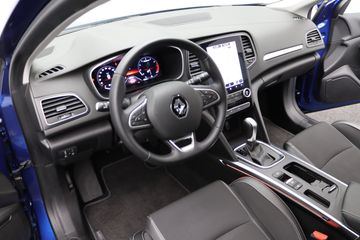 Voertuigafbeelding 15