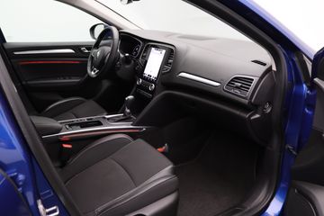 Voertuigafbeelding 17