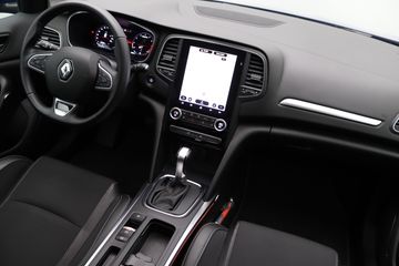 Voertuigafbeelding 18