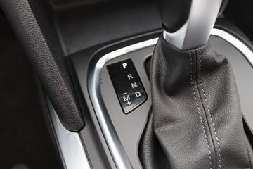 Voertuigafbeelding 22