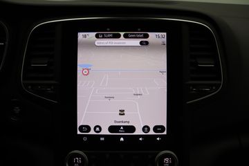 Voertuigafbeelding 24